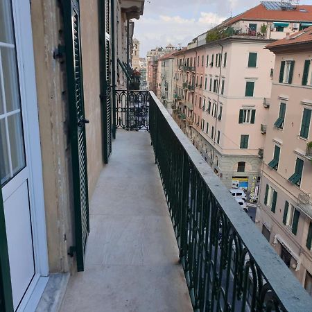 Casa Fiorella Savona Exterior photo
