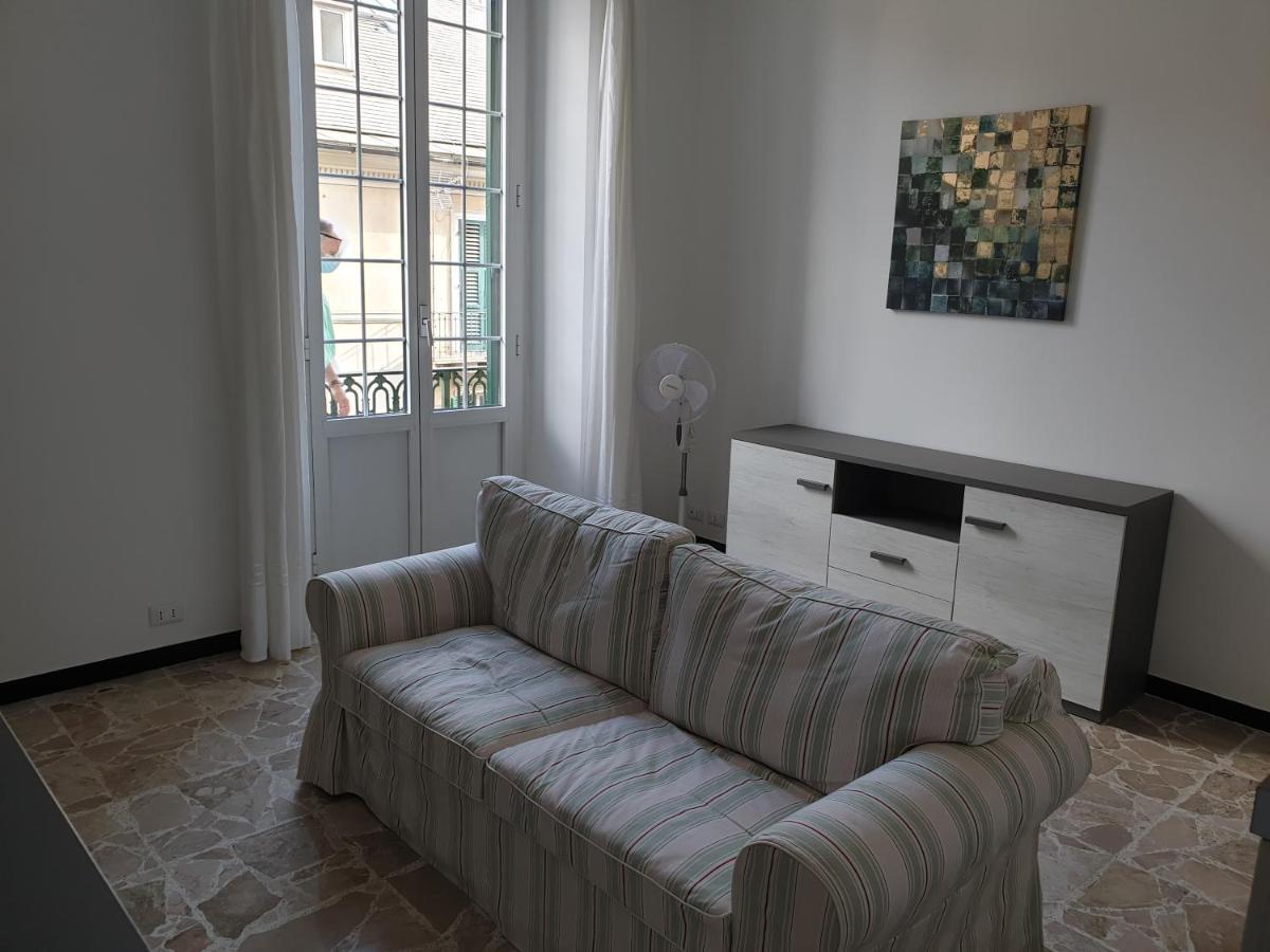 Casa Fiorella Savona Exterior photo